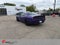 2019 Dodge Challenger R/T Scat Pack 1320 Drag