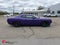 2019 Dodge Challenger R/T Scat Pack 1320 Drag