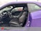 2019 Dodge Challenger R/T Scat Pack 1320 Drag