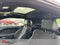 2019 Dodge Challenger R/T Scat Pack 1320 Drag