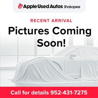 2014 Chrysler Town &amp; Country Touring