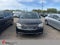 2012 Chrysler Town & Country Limited