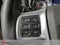 2012 Chrysler Town & Country Limited