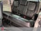 2012 Chrysler Town & Country Limited