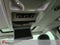 2012 Chrysler Town & Country Limited