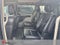 2012 Chrysler Town & Country Limited