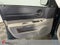 2005 Dodge Magnum R/T