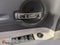 2005 Dodge Magnum R/T