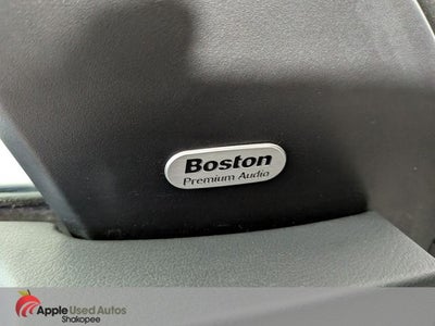 2005 Dodge Magnum R/T