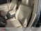 2005 Dodge Magnum R/T