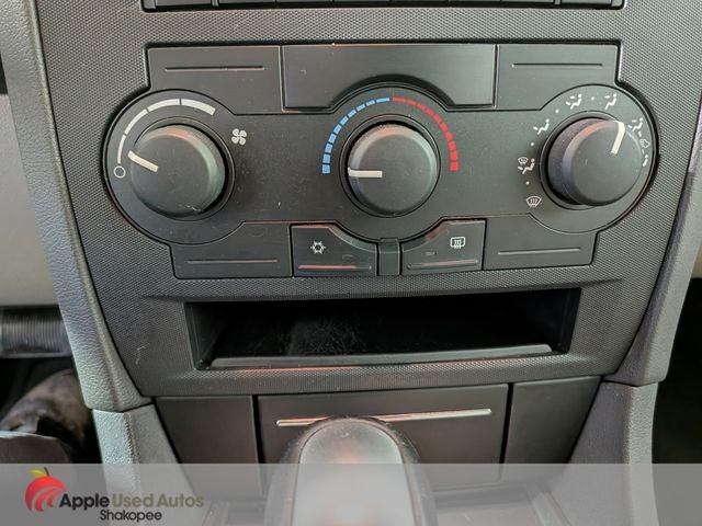 2005 Dodge Magnum R/T