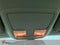 2005 Dodge Magnum R/T