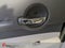 2005 Dodge Magnum R/T