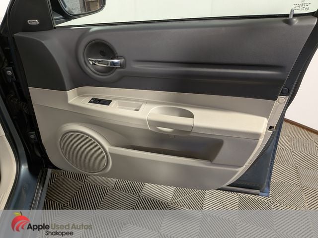 2005 Dodge Magnum R/T
