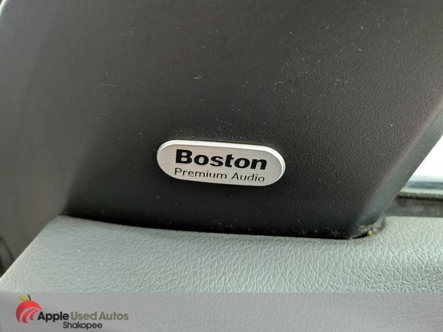 2005 Dodge Magnum R/T