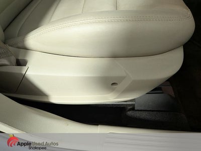 2005 Dodge Magnum R/T