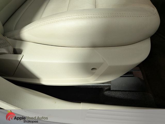 2005 Dodge Magnum R/T