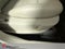 2005 Dodge Magnum R/T