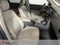 2005 Dodge Magnum R/T