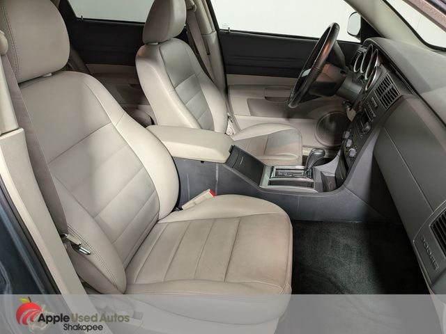 2005 Dodge Magnum R/T