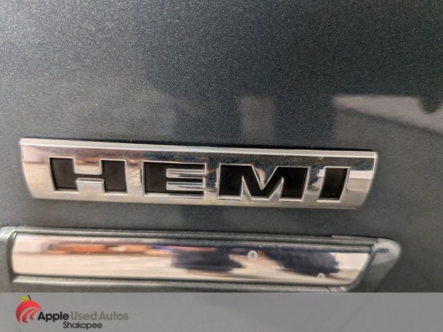 2005 Dodge Magnum R/T
