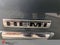 2005 Dodge Magnum R/T