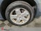 2005 Dodge Magnum R/T