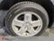2005 Dodge Magnum R/T