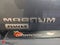 2005 Dodge Magnum R/T