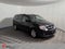 2011 Dodge Grand Caravan Crew