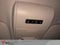 2011 Dodge Grand Caravan Crew