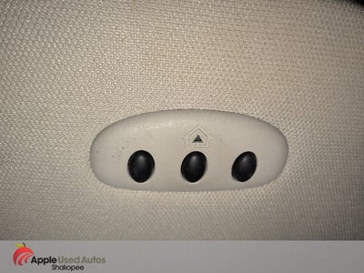 2011 Dodge Grand Caravan Crew