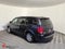 2011 Dodge Grand Caravan Crew