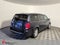 2011 Dodge Grand Caravan Crew