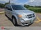 2009 Dodge Grand Caravan SE