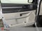 2009 Dodge Grand Caravan SE