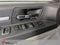 2009 Dodge Grand Caravan SE