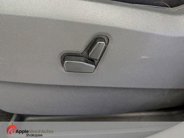 2009 Dodge Grand Caravan SE
