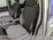 2009 Dodge Grand Caravan SE