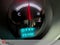 2009 Dodge Grand Caravan SE