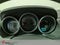 2009 Dodge Grand Caravan SE