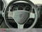 2009 Dodge Grand Caravan SE
