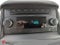 2009 Dodge Grand Caravan SE