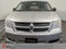 2009 Dodge Grand Caravan SE