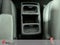 2009 Dodge Grand Caravan SE