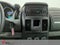 2009 Dodge Grand Caravan SE
