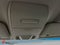 2009 Dodge Grand Caravan SE