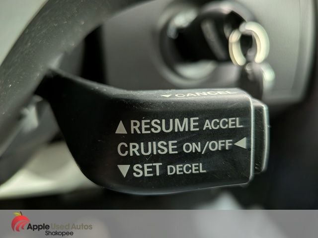 2009 Dodge Grand Caravan SE