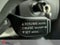 2009 Dodge Grand Caravan SE