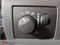2009 Dodge Grand Caravan SE